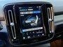 Volvo XC40 Recharge P8 AWD R-Design