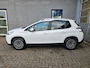 Peugeot 2008 1.2 PureTech Active Inclusief afleveringskosten