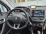 Peugeot 2008 1.2 PureTech Active Inclusief afleveringskosten
