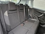 Peugeot 2008 1.2 PureTech Active Inclusief afleveringskosten