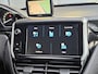 Peugeot 2008 1.2 PureTech Active Inclusief afleveringskosten