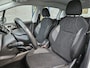 Peugeot 2008 1.2 PureTech Active Inclusief afleveringskosten