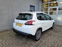 Peugeot 2008 1.2 PureTech Active Inclusief afleveringskosten