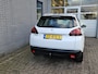 Peugeot 2008 1.2 PureTech Active Inclusief afleveringskosten
