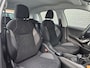 Peugeot 2008 1.2 PureTech Active Inclusief afleveringskosten