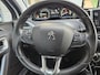 Peugeot 2008 1.2 PureTech Active Inclusief afleveringskosten