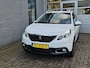 Peugeot 2008 1.2 PureTech Active Inclusief afleveringskosten