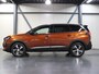 Peugeot 5008 1.6 180PK GT | 1ste eigenaar | AppleCarPlay/AndroidAuto | NAPPA LEER | Adaptive Cruise Control | Climate Control | 360'Camera | LED | 7 PERSOONS! | Navigatie | Isofix | Sfeerverlichting | Parkeersensoren | Trekhaak | Electrische achterklep |