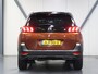 Peugeot 5008 1.6 180PK GT | 1ste eigenaar | AppleCarPlay/AndroidAuto | NAPPA LEER | Adaptive Cruise Control | Climate Control | 360'Camera | LED | 7 PERSOONS! | Navigatie | Isofix | Sfeerverlichting | Parkeersensoren | Trekhaak | Electrische achterklep |