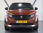 Peugeot 5008 1.6 180PK GT | 1ste eigenaar | AppleCarPlay/AndroidAuto | NAPPA LEER | Adaptive Cruise Control | Climate Control | 360'Camera | LED | 7 PERSOONS! | Navigatie | Isofix | Sfeerverlichting | Parkeersensoren | Trekhaak | Electrische achterklep |