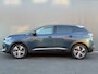 Peugeot 3008 BWJ 2022 1.6 HYbrid 225 181 PK Allure Pack Business AUTOMAAT | TREKHAAK | FULL LED | STOELVERW. | HALF LEDER | 360 CAMERA | CARPLAY + ANDROID | NAVI | CLIMA | CRUISE | LMV | PDC