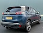 Peugeot 3008 BWJ 2022 1.6 HYbrid 225 181 PK Allure Pack Business AUTOMAAT | TREKHAAK | FULL LED | STOELVERW. | HALF LEDER | 360 CAMERA | CARPLAY + ANDROID | NAVI | CLIMA | CRUISE | LMV | PDC