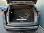 Peugeot 3008 BWJ 2022 1.6 HYbrid 225 181 PK Allure Pack Business AUTOMAAT | TREKHAAK | FULL LED | STOELVERW. | HALF LEDER | 360 CAMERA | CARPLAY + ANDROID | NAVI | CLIMA | CRUISE | LMV | PDC