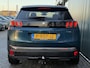Peugeot 3008 BWJ 2022 1.6 HYbrid 225 181 PK Allure Pack Business AUTOMAAT | TREKHAAK | FULL LED | STOELVERW. | HALF LEDER | 360 CAMERA | CARPLAY + ANDROID | NAVI | CLIMA | CRUISE | LMV | PDC