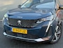 Peugeot 3008 BWJ 2022 1.6 HYbrid 225 181 PK Allure Pack Business AUTOMAAT | TREKHAAK | FULL LED | STOELVERW. | HALF LEDER | 360 CAMERA | CARPLAY + ANDROID | NAVI | CLIMA | CRUISE | LMV | PDC