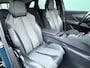 Peugeot 3008 BWJ 2022 1.6 HYbrid 225 181 PK Allure Pack Business AUTOMAAT | TREKHAAK | FULL LED | STOELVERW. | HALF LEDER | 360 CAMERA | CARPLAY + ANDROID | NAVI | CLIMA | CRUISE | LMV | PDC