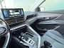 Peugeot 3008 BWJ 2022 1.6 HYbrid 225 181 PK Allure Pack Business AUTOMAAT | TREKHAAK | FULL LED | STOELVERW. | HALF LEDER | 360 CAMERA | CARPLAY + ANDROID | NAVI | CLIMA | CRUISE | LMV | PDC