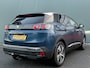 Peugeot 3008 BWJ 2022 1.6 HYbrid 225 181 PK Allure Pack Business AUTOMAAT | TREKHAAK | FULL LED | STOELVERW. | HALF LEDER | 360 CAMERA | CARPLAY + ANDROID | NAVI | CLIMA | CRUISE | LMV | PDC