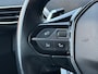 Peugeot 3008 BWJ 2022 1.6 HYbrid 225 181 PK Allure Pack Business AUTOMAAT | TREKHAAK | FULL LED | STOELVERW. | HALF LEDER | 360 CAMERA | CARPLAY + ANDROID | NAVI | CLIMA | CRUISE | LMV | PDC