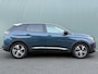 Peugeot 3008 BWJ 2022 1.6 HYbrid 225 181 PK Allure Pack Business AUTOMAAT | TREKHAAK | FULL LED | STOELVERW. | HALF LEDER | 360 CAMERA | CARPLAY + ANDROID | NAVI | CLIMA | CRUISE | LMV | PDC