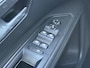 Peugeot 3008 BWJ 2022 1.6 HYbrid 225 181 PK Allure Pack Business AUTOMAAT | TREKHAAK | FULL LED | STOELVERW. | HALF LEDER | 360 CAMERA | CARPLAY + ANDROID | NAVI | CLIMA | CRUISE | LMV | PDC