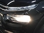Citroën C4 Cactus 1.2 110PK Business | AppleCarPlay/AndroidAuto | Cruise Control | Navigatie | Climate Control | Trekhaak | Armsteun | Isofix | Parkeersensoren |
