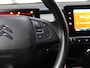 Citroën C4 Cactus 1.2 110PK Business | AppleCarPlay/AndroidAuto | Cruise Control | Navigatie | Climate Control | Trekhaak | Armsteun | Isofix | Parkeersensoren |