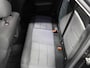 Citroën C4 Cactus 1.2 110PK Business | AppleCarPlay/AndroidAuto | Cruise Control | Navigatie | Climate Control | Trekhaak | Armsteun | Isofix | Parkeersensoren |