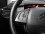 Citroën C4 Cactus 1.2 110PK Business | AppleCarPlay/AndroidAuto | Cruise Control | Navigatie | Climate Control | Trekhaak | Armsteun | Isofix | Parkeersensoren |