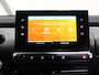 Citroën C4 Cactus 1.2 110PK Business | AppleCarPlay/AndroidAuto | Cruise Control | Navigatie | Climate Control | Trekhaak | Armsteun | Isofix | Parkeersensoren |