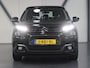 Citroën C4 Cactus 1.2 110PK Business | AppleCarPlay/AndroidAuto | Cruise Control | Navigatie | Climate Control | Trekhaak | Armsteun | Isofix | Parkeersensoren |