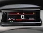 Citroën C4 Cactus 1.2 110PK Business | AppleCarPlay/AndroidAuto | Cruise Control | Navigatie | Climate Control | Trekhaak | Armsteun | Isofix | Parkeersensoren |