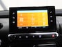 Citroën C4 Cactus 1.2 110PK Business | AppleCarPlay/AndroidAuto | Cruise Control | Navigatie | Climate Control | Trekhaak | Armsteun | Isofix | Parkeersensoren |