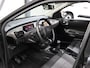 Citroën C4 Cactus 1.2 110PK Business | AppleCarPlay/AndroidAuto | Cruise Control | Navigatie | Climate Control | Trekhaak | Armsteun | Isofix | Parkeersensoren |