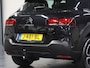 Citroën C4 Cactus 1.2 110PK Business | AppleCarPlay/AndroidAuto | Cruise Control | Navigatie | Climate Control | Trekhaak | Armsteun | Isofix | Parkeersensoren |