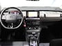 Citroën C4 Cactus 1.2 110PK Business | AppleCarPlay/AndroidAuto | Cruise Control | Navigatie | Climate Control | Trekhaak | Armsteun | Isofix | Parkeersensoren |