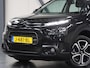 Citroën C4 Cactus 1.2 110PK Business | AppleCarPlay/AndroidAuto | Cruise Control | Navigatie | Climate Control | Trekhaak | Armsteun | Isofix | Parkeersensoren |