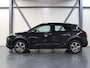 Citroën C4 Cactus 1.2 110PK Business | AppleCarPlay/AndroidAuto | Cruise Control | Navigatie | Climate Control | Trekhaak | Armsteun | Isofix | Parkeersensoren |