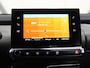 Citroën C4 Cactus 1.2 110PK Business | AppleCarPlay/AndroidAuto | Cruise Control | Navigatie | Climate Control | Trekhaak | Armsteun | Isofix | Parkeersensoren |