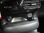 Citroën C4 Cactus 1.2 110PK Business | AppleCarPlay/AndroidAuto | Cruise Control | Navigatie | Climate Control | Trekhaak | Armsteun | Isofix | Parkeersensoren |