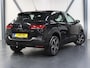 Citroën C4 Cactus 1.2 110PK Business | AppleCarPlay/AndroidAuto | Cruise Control | Navigatie | Climate Control | Trekhaak | Armsteun | Isofix | Parkeersensoren |