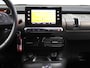 Citroën C4 Cactus 1.2 110PK Business | AppleCarPlay/AndroidAuto | Cruise Control | Navigatie | Climate Control | Trekhaak | Armsteun | Isofix | Parkeersensoren |