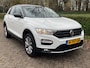 Volkswagen T-Roc 1.5|TSI|DSG|Sport|Adaptiv|Clima|Keyless|Stoelverw|Carplay|Navi|Garantie