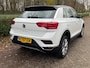 Volkswagen T-Roc 1.5|TSI|DSG|Sport|Adaptiv|Clima|Keyless|Stoelverw|Carplay|Navi|Garantie