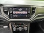 Volkswagen T-Roc 1.5|TSI|DSG|Sport|Adaptiv|Clima|Keyless|Stoelverw|Carplay|Navi|Garantie