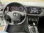 Volkswagen T-Roc 1.5|TSI|DSG|Sport|Adaptiv|Clima|Keyless|Stoelverw|Carplay|Navi|Garantie