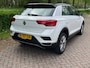 Volkswagen T-Roc 1.5|TSI|DSG|Sport|Adaptiv|Clima|Keyless|Stoelverw|Carplay|Navi|Garantie