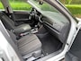 Volkswagen T-Roc 1.5|TSI|DSG|Sport|Adaptiv|Clima|Keyless|Stoelverw|Carplay|Navi|Garantie