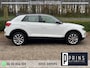 Volkswagen T-Roc 1.5|TSI|DSG|Sport|Adaptiv|Clima|Keyless|Stoelverw|Carplay|Navi|Garantie