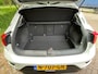 Volkswagen T-Roc 1.5|TSI|DSG|Sport|Adaptiv|Clima|Keyless|Stoelverw|Carplay|Navi|Garantie